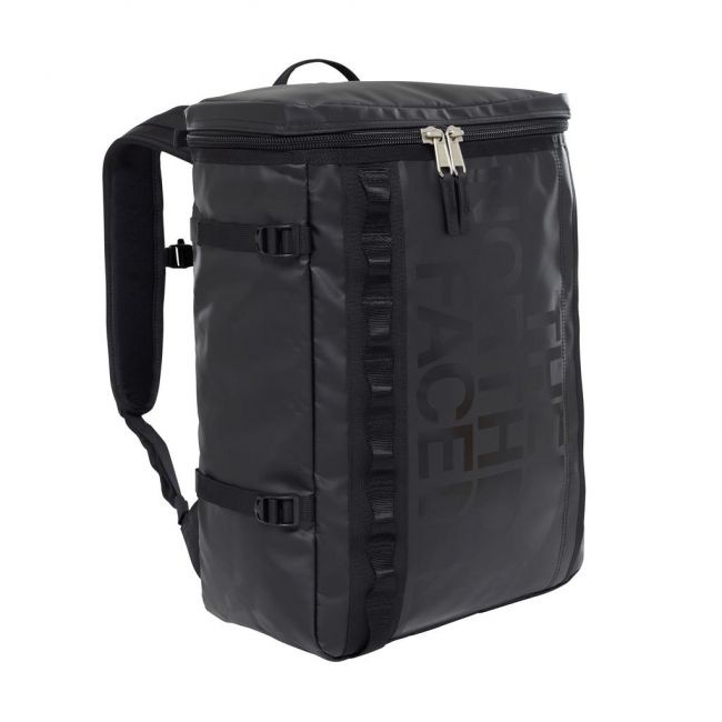 Balo The North Face Fusebox