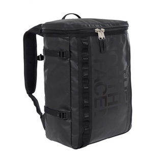 Balo The North Face Fusebox