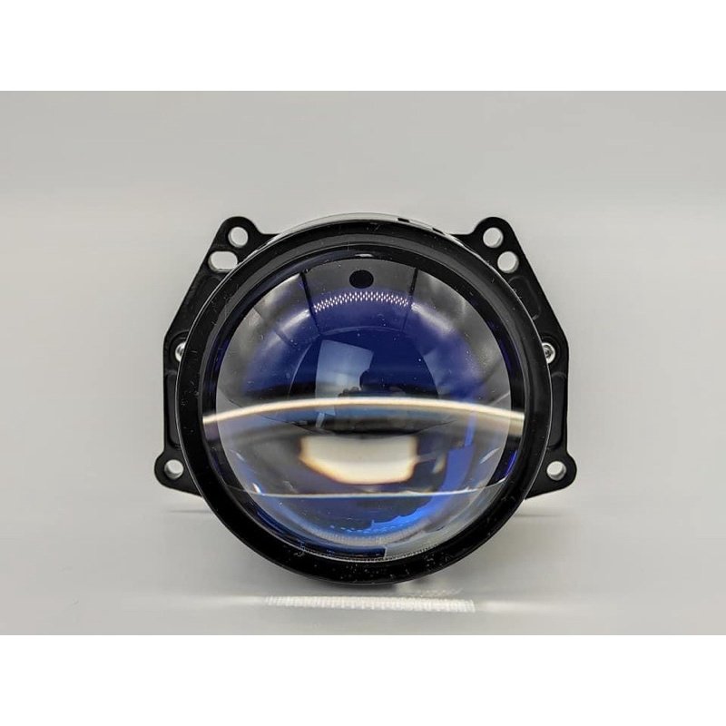 BI TĂNG SÁNG Bi Led X-Light V20 Ultra