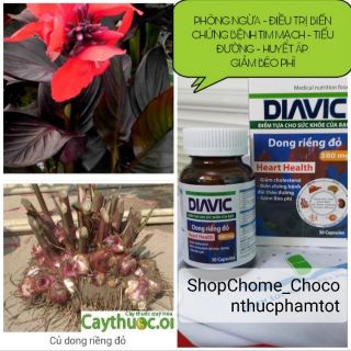 Viên thảo dược Giảm mỡ máu,bổ tim mạch gan-ngừa biến chứng tiểu đường