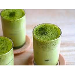 Bột Matcha Đài Loan 20g/50g