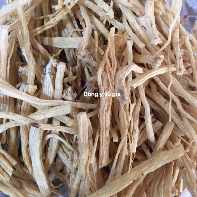 Cát cánh loại 1 đẹp 500g