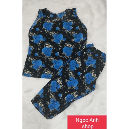 Bộ lửng ống túm ,thun solen nhung,lạnh hàn,aty loại 1