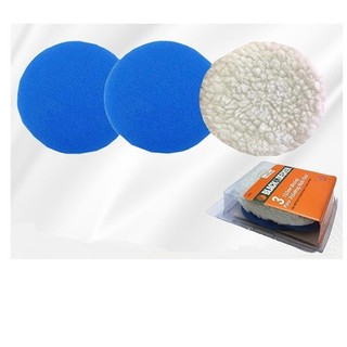 Vải đánh bóng 74-603-qu - 74-603-qu