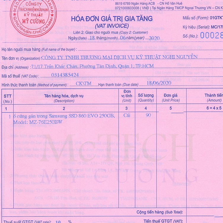 ( tặng Cáp Sata 3 hoặc Caddy ) Ổ cứng SSD Samsung 860 Evo 250GB 2.5-Inch SATA III-box Anh, hàng chính hãng AMC | BigBuy360 - bigbuy360.vn