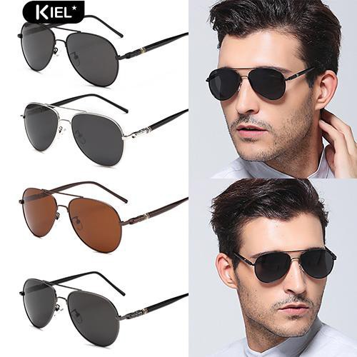 Kính mát tráng gương phân cực thời trang nam nữ balo local brand | BigBuy360 - bigbuy360.vn