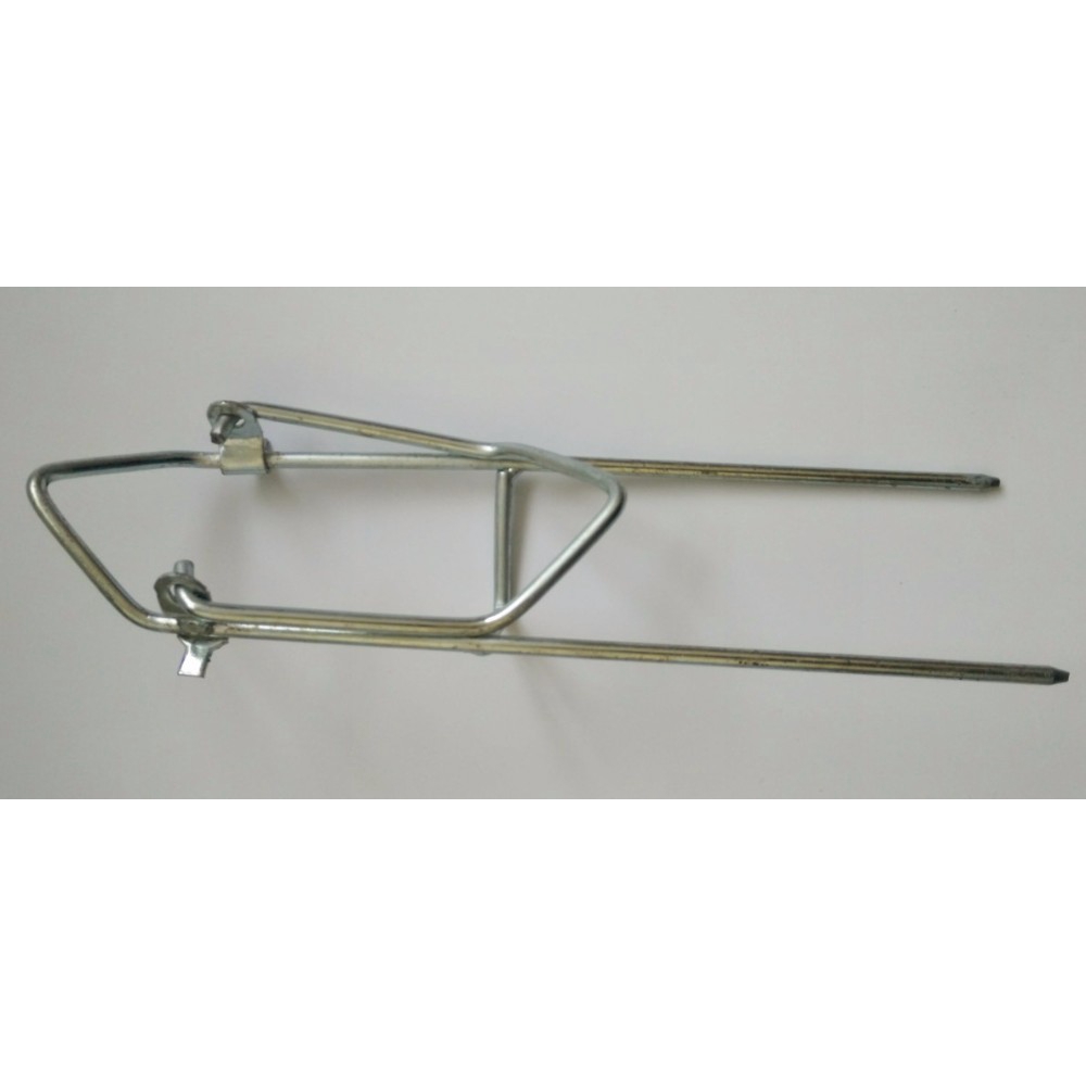 NEW Giá Đỡ Cần Câu Cá Mini Dễ Dàng Điều Chỉnh