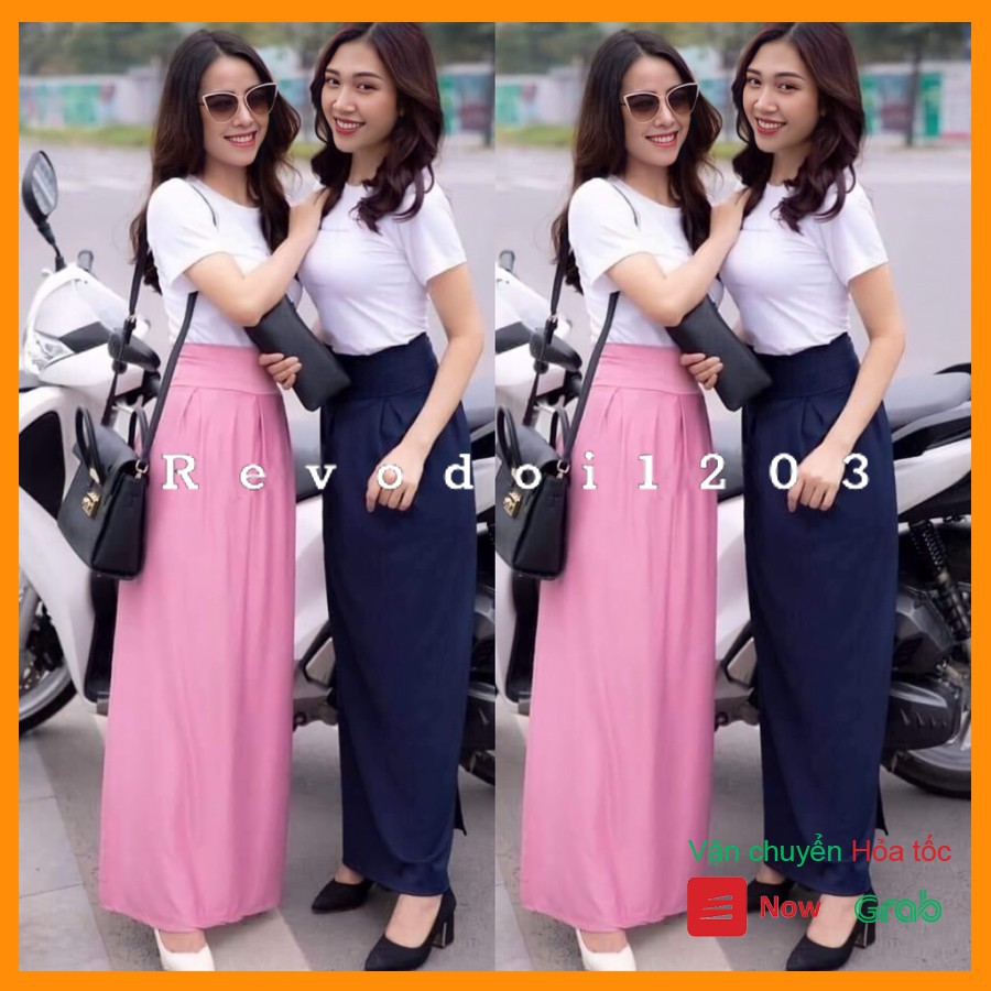 BIGSIZE Quây Nắng 70-100KG hàng thiết kế độc quyền cho nàng mập