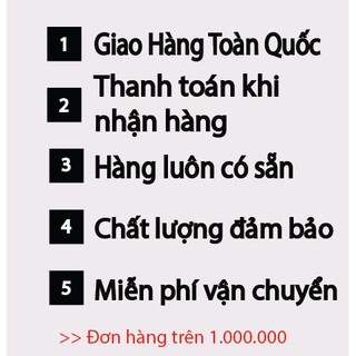 Chỉ nối tóc