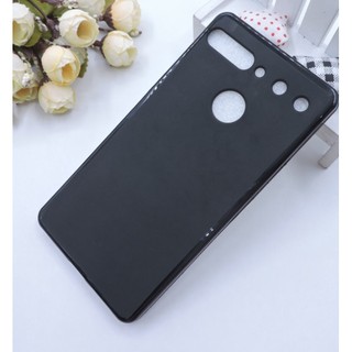 Ốp lưng mềm cho essential phone ph-1