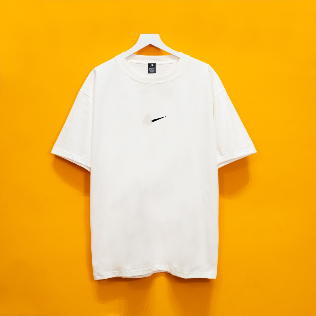 Áo thun tay lỡ AIR NBA Store , Áo thun unisex nam nữ form rộng oversize chất liệu Cotton | BigBuy360 - bigbuy360.vn