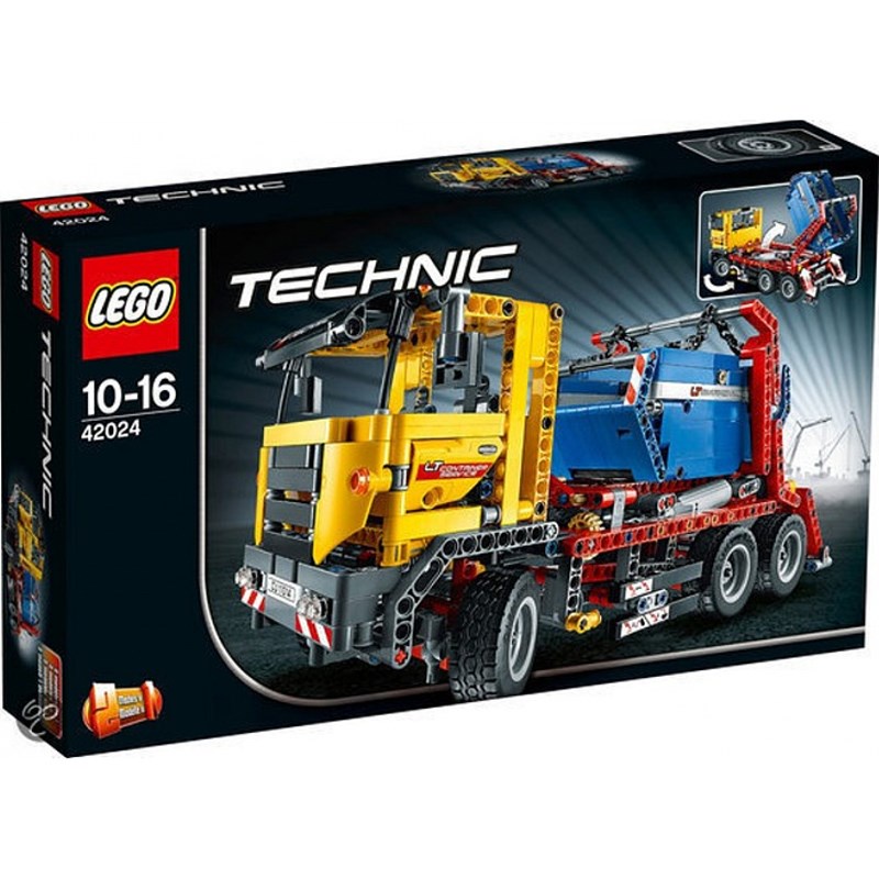 Lego ninjago minecraft đồ chơi cho bé lego robot Đồ chơi mô hình nerf trưng bày xếp hình lắp ghép lắp ráp Xe Công Ten Nơ