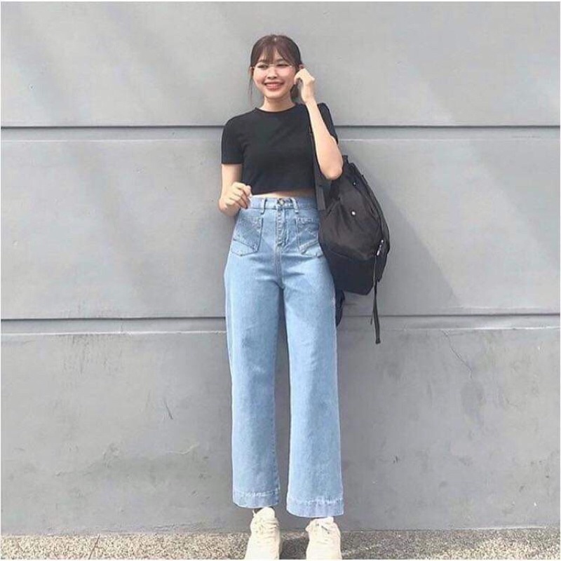 áo xuất khẩu 315k 900g chọn trên live