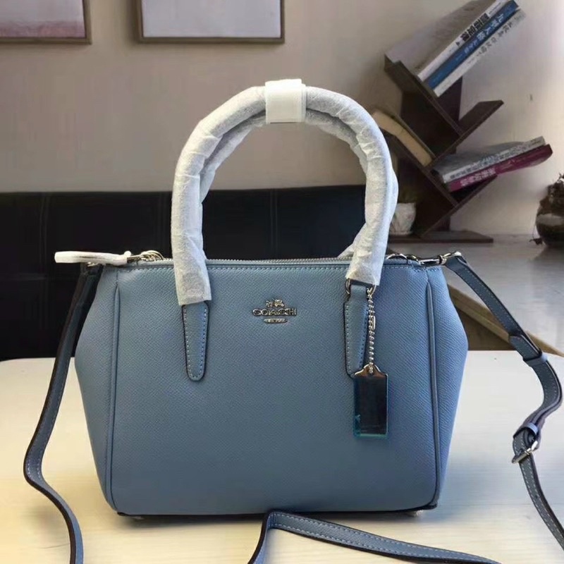 ❤️RẺ NHẤT SHOPEE❤️ TÚI C CARRYALL  ~ SALEEEEE