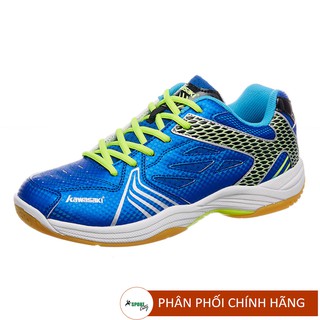 Giày Kawasaki Chính Hãng 2018