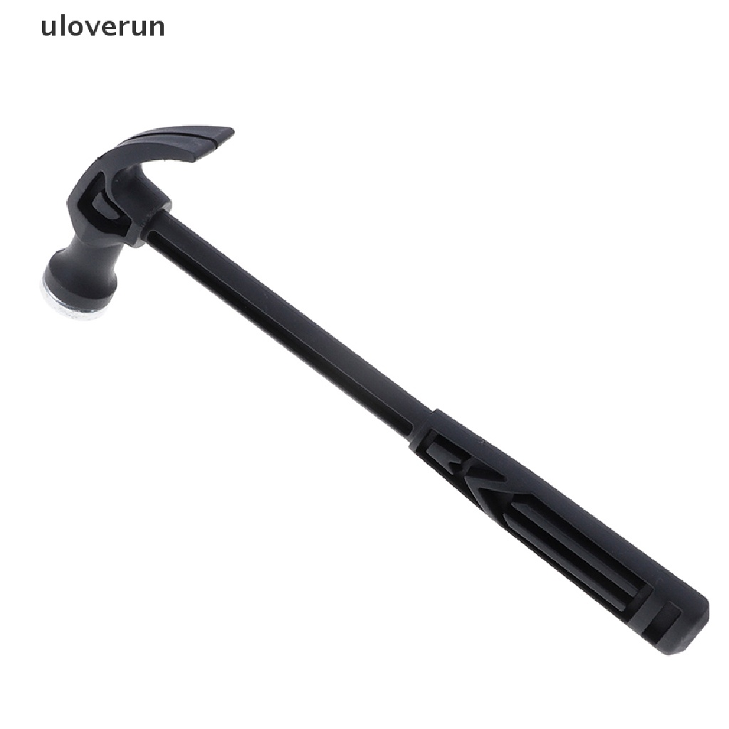 Búa Đục Lỗ mini Cầm Tay Bằng Nhựa Chuyên Dụng Làm Đồ Gỗ / Kim Loại