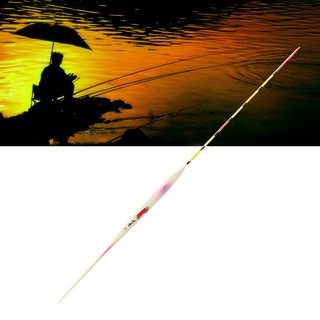10 Phao câu cá bằng gỗ chất lượng