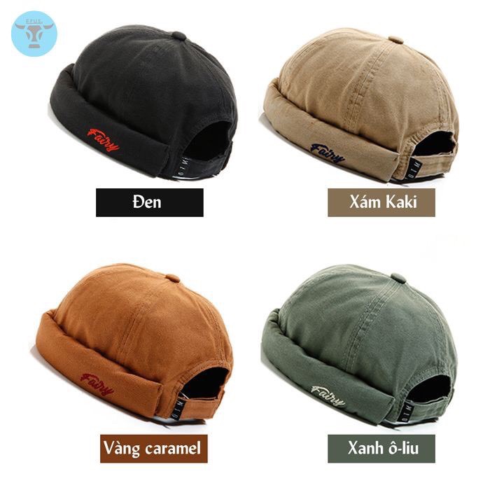 [Ảnh thật- Loại đẹp] Mũ nón mikihat dưa hấu phù hợp cả nam và nữ bán chạy nhất 2022