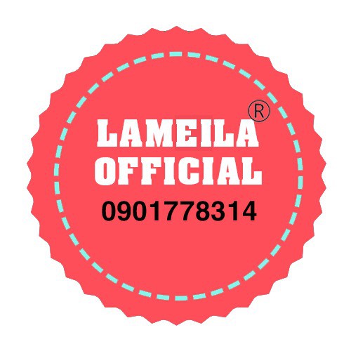 Lameila Official, Cửa hàng trực tuyến | BigBuy360 - bigbuy360.vn