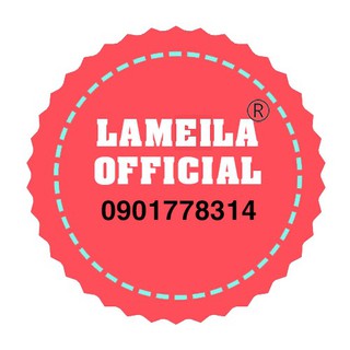 Lameila Official