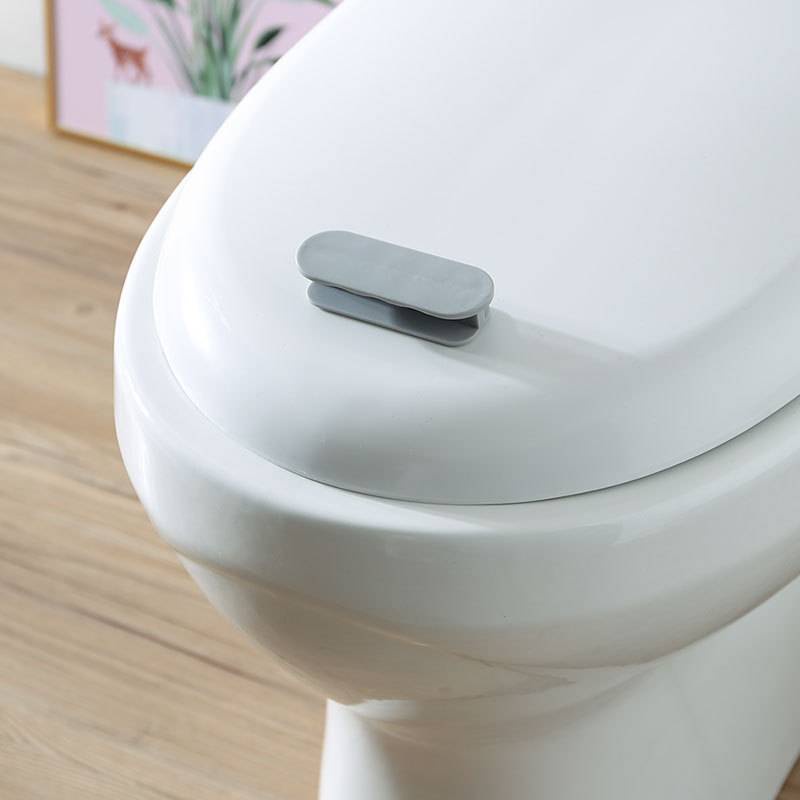 Set 2 tay nắm ngăn kéo không cần đục lỗ tiện dụng