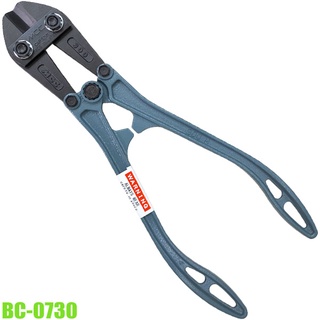Kìm cộng lực 12 inch BC-0730, dài 300m. MCC - Sản xuất tại Nhật