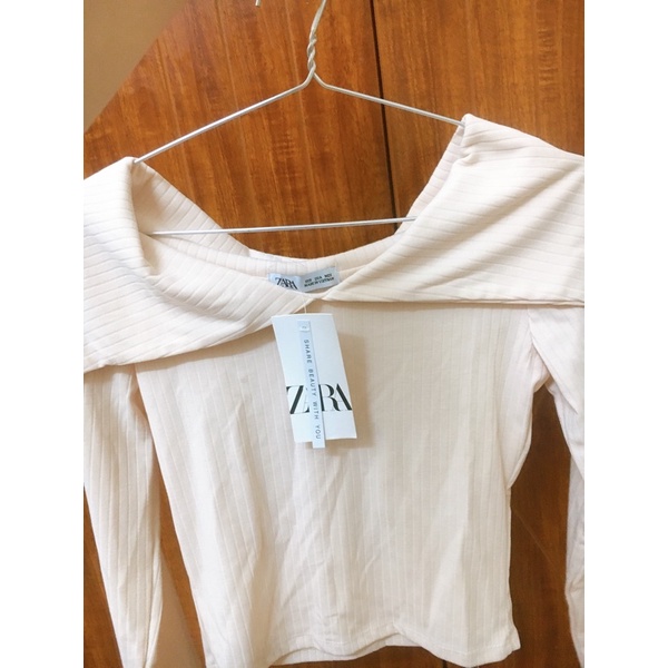 Áo len tăm newtag mặc 2 kiểu giống havie và hanglee