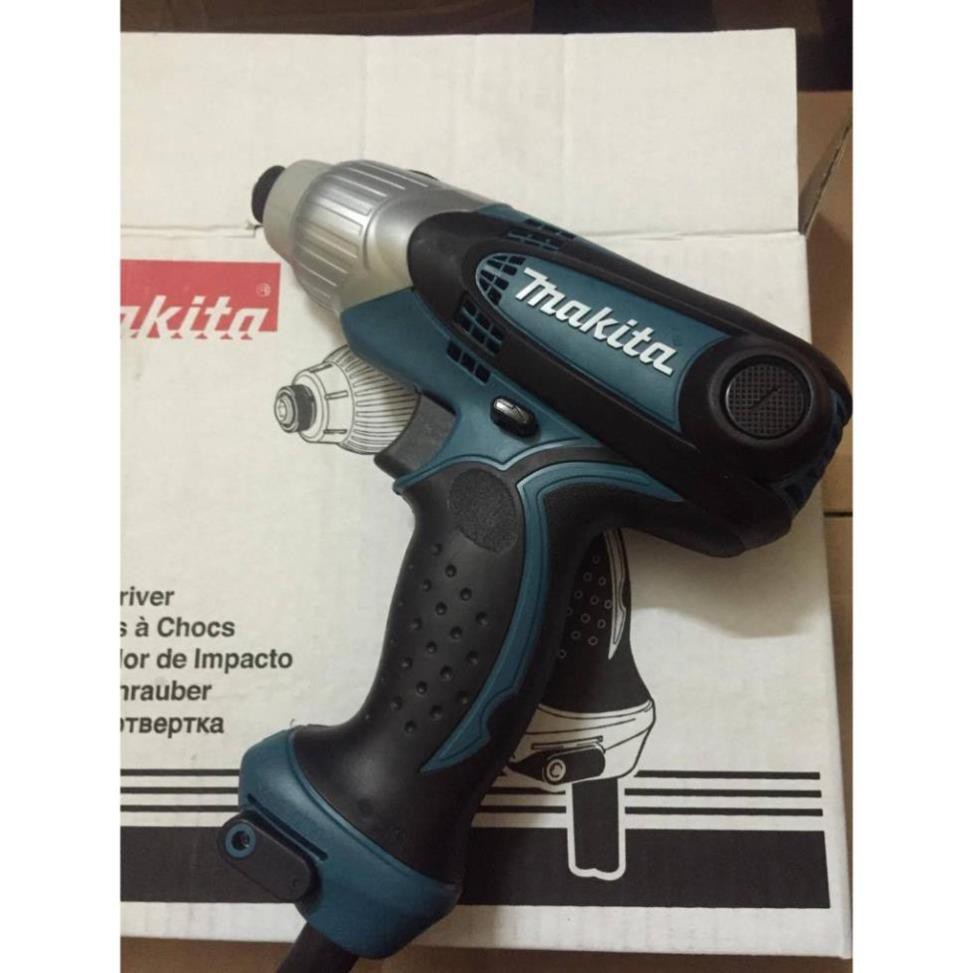 Máy vặn vít Makita chuyên dụng