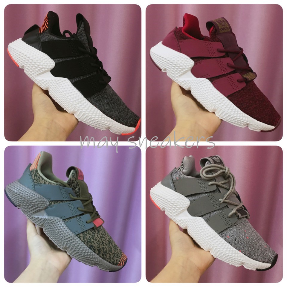 Giày Thể Thao PRO 🎁FULL BOX🎁 Giày Sneaker Nam, Nữ Cao Cấp MSP47562