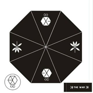 ô dù kpop bts,TWICE,EXO,SEVENTEEN,BLACKPINK