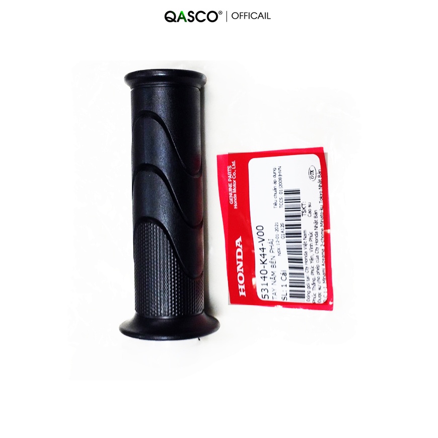 Tay nắm bên phải HONDA Air Blade / SH / Vision