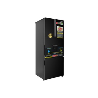 Tủ Lạnh Panasonic NR-BX471GPKV Inverter 417 lít