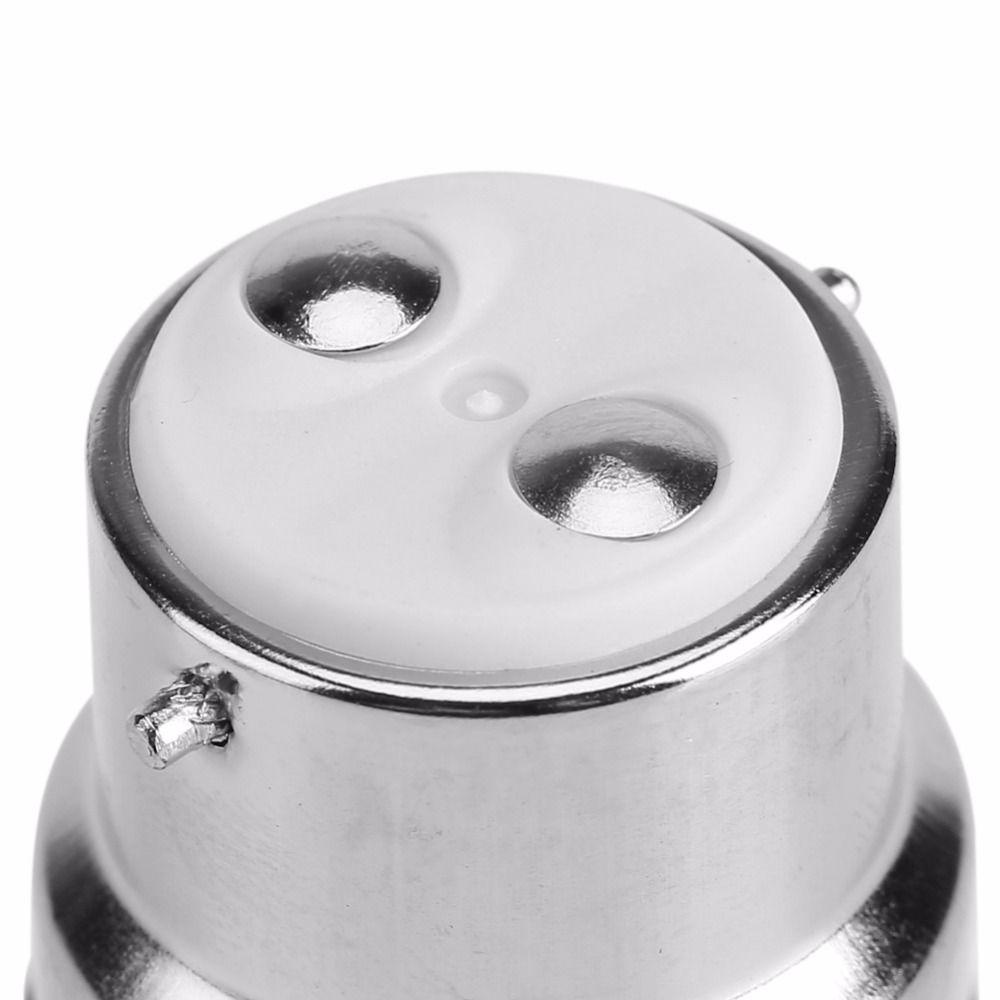 YIYU Giá Đỡ Bóng Đèn Có Ốc Vít