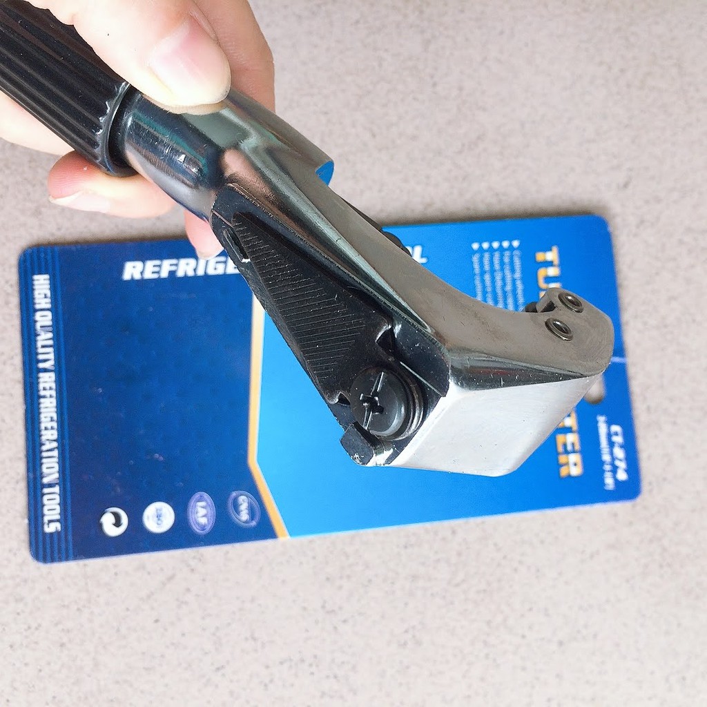 Dao cắt ống đồng CT-274