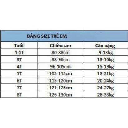 RẬP GIẤY VÁY XINH CHO BÉ VBG016
