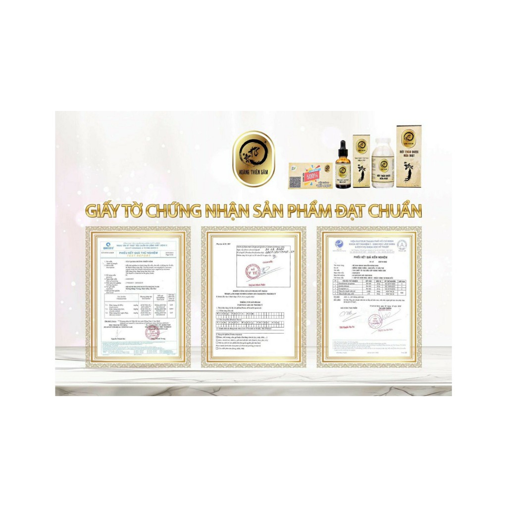 Combo Nguyên Bào Thực Vật | BigBuy360 - bigbuy360.vn