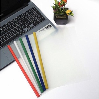 Bìa cây Flexoffice FO-RC01
