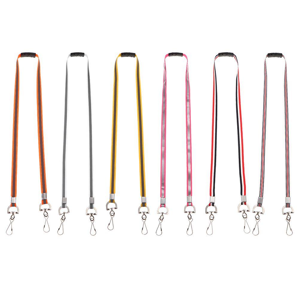 Dây Đeo Mắt Kính Trọng Lượng Nhẹ Chống Thất Lạc Kèm Giá Đỡ Tiện Dụng