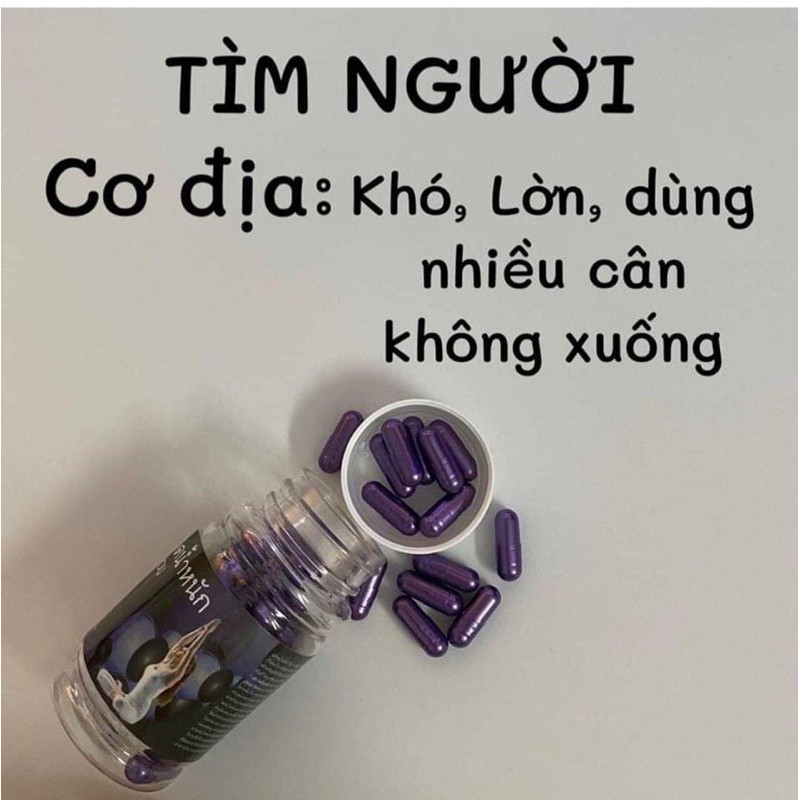 TÍM TÍM LY SO EO XINH
