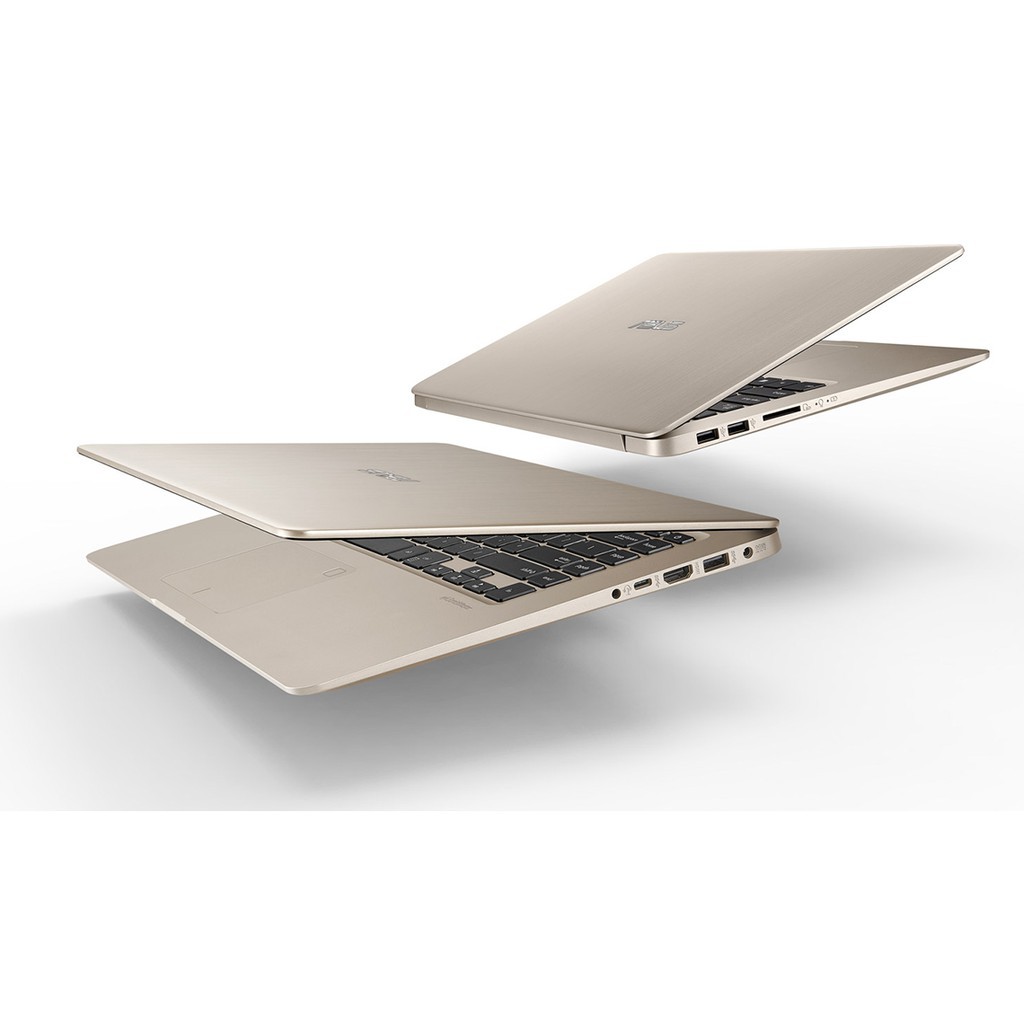 ASUS S14 VIVOBOOK X411U I5-8250U | BigBuy360 - bigbuy360.vn