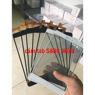 cảm ứng S880 Wing