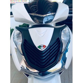 MẶT NẠ SH 2020 KIỂU Ý