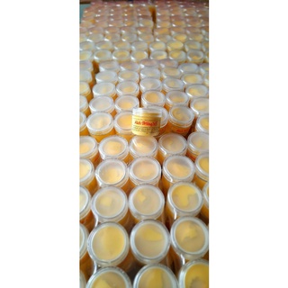 Kem Kích Trắng X6 Bật Tone Nhanh