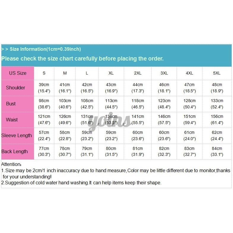 Áo Sơ Mi Tay Dài Thời Trang Dành Cho Nữ | BigBuy360 - bigbuy360.vn