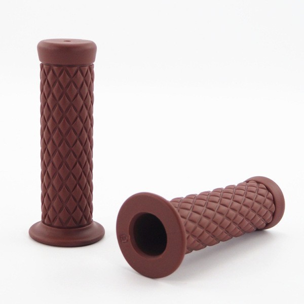 Bộ 2 bọc tay nắm xe máy 7 / 8 &quot; 22mm