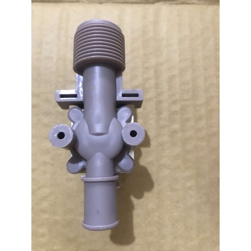 Van Cấp Nước Máy Giặt Toshiba A800