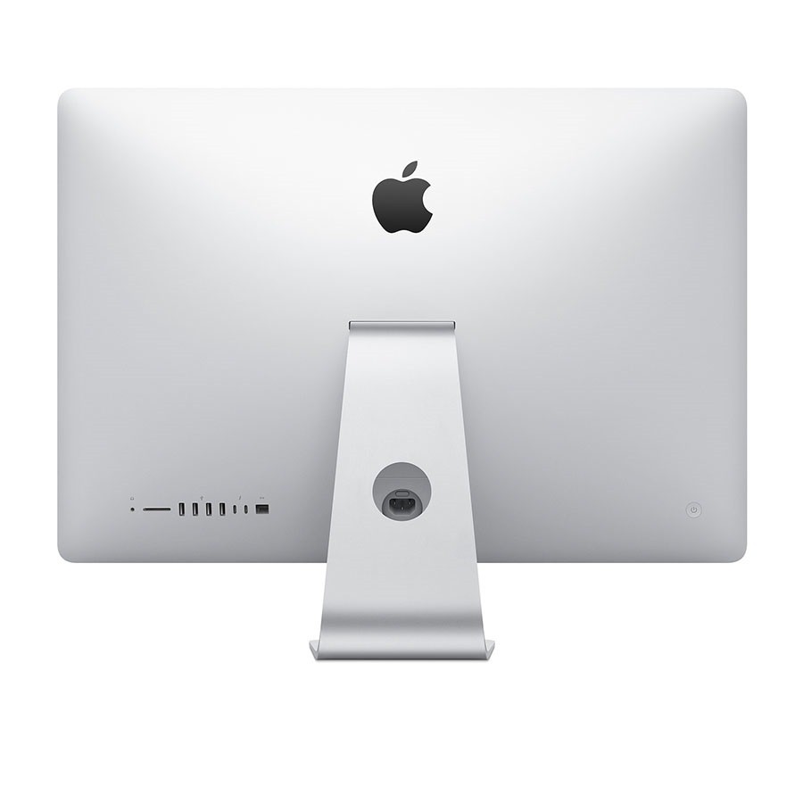 Máy tính để bàn Apple iMac Retina 4K Core i3 3.6GHz/RAM 8GB/1TB RP555X MRT32 (Model A2116) - Chính hãng