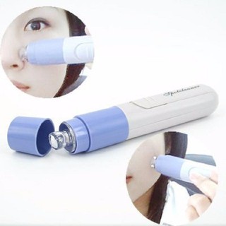 MÁY HÚT MỤN MINI SPOT CLEANER