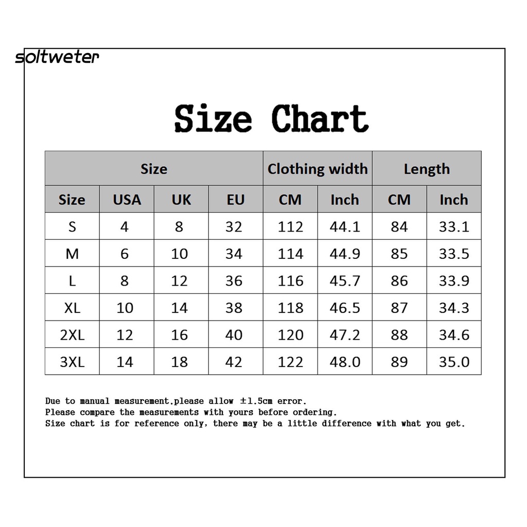 Áo choàng chui đầu dáng rộng thoải mái giữ ấm cho nữ
 | BigBuy360 - bigbuy360.vn