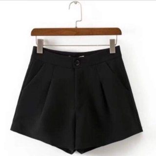 Short vải tuyết mưa